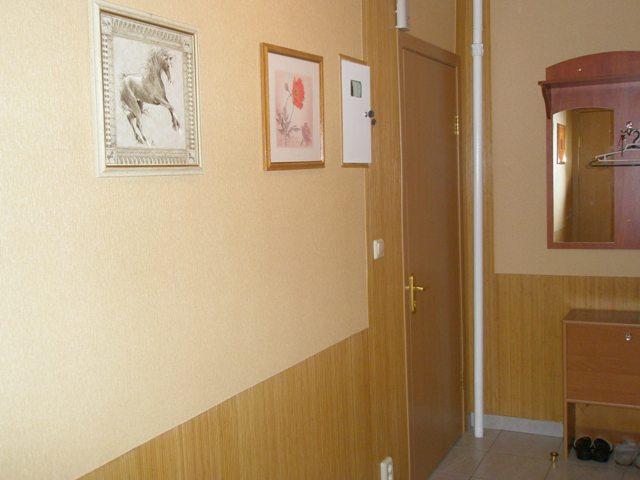 Фото квартиры 8