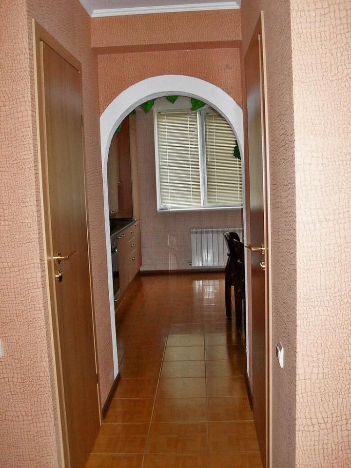 Фото квартиры 7