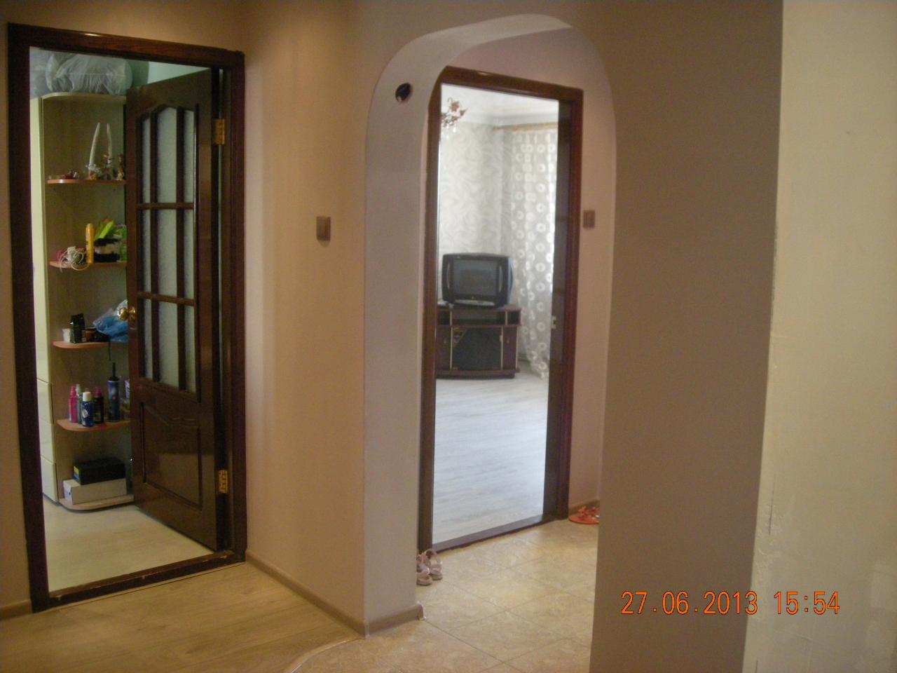 Фото квартиры 7