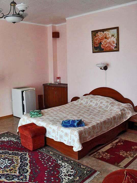 Фото квартиры 9