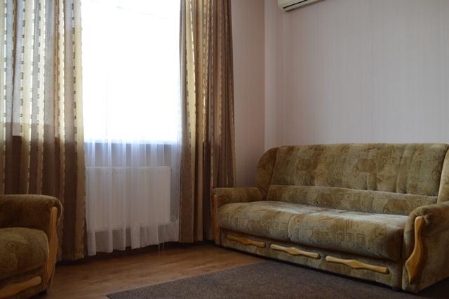 Фото квартиры 7