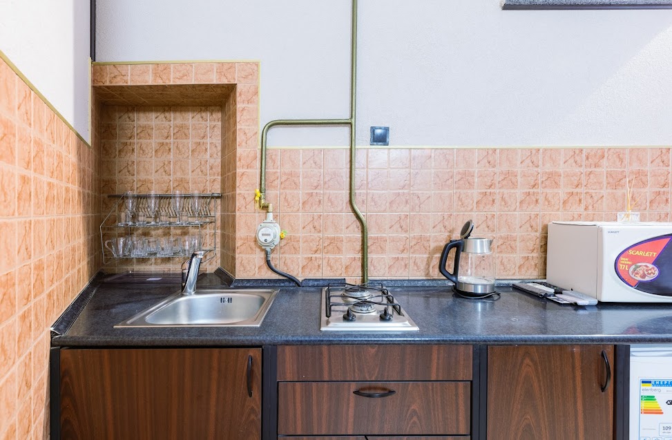 Фото квартиры 4