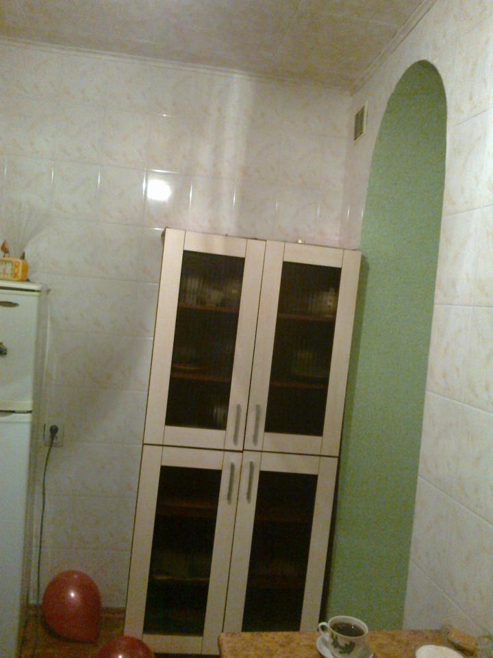 Фото квартиры 5