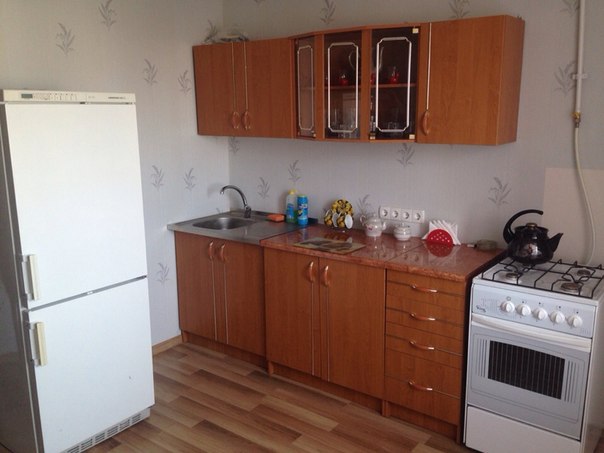 Фото квартиры 4