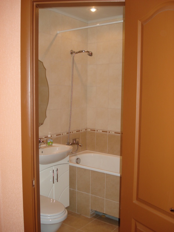 Фото квартиры 5