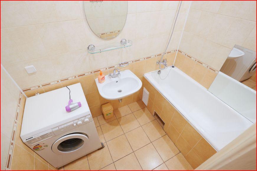 Фото квартиры 5