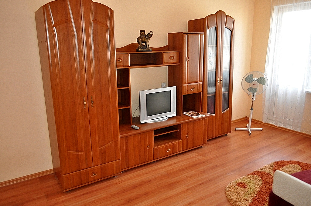 Фото квартиры 3