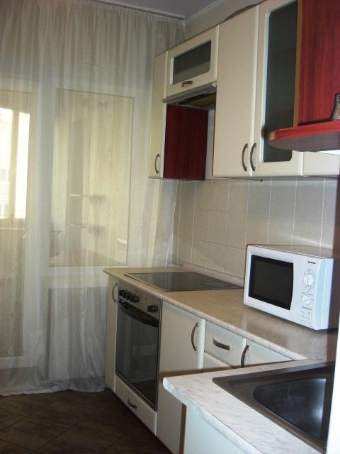 Фото квартиры 10