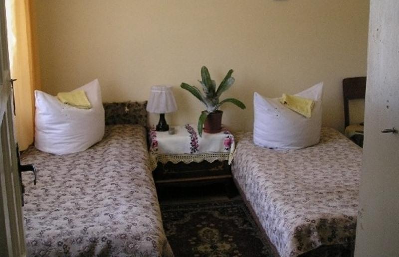 Фото квартиры 3