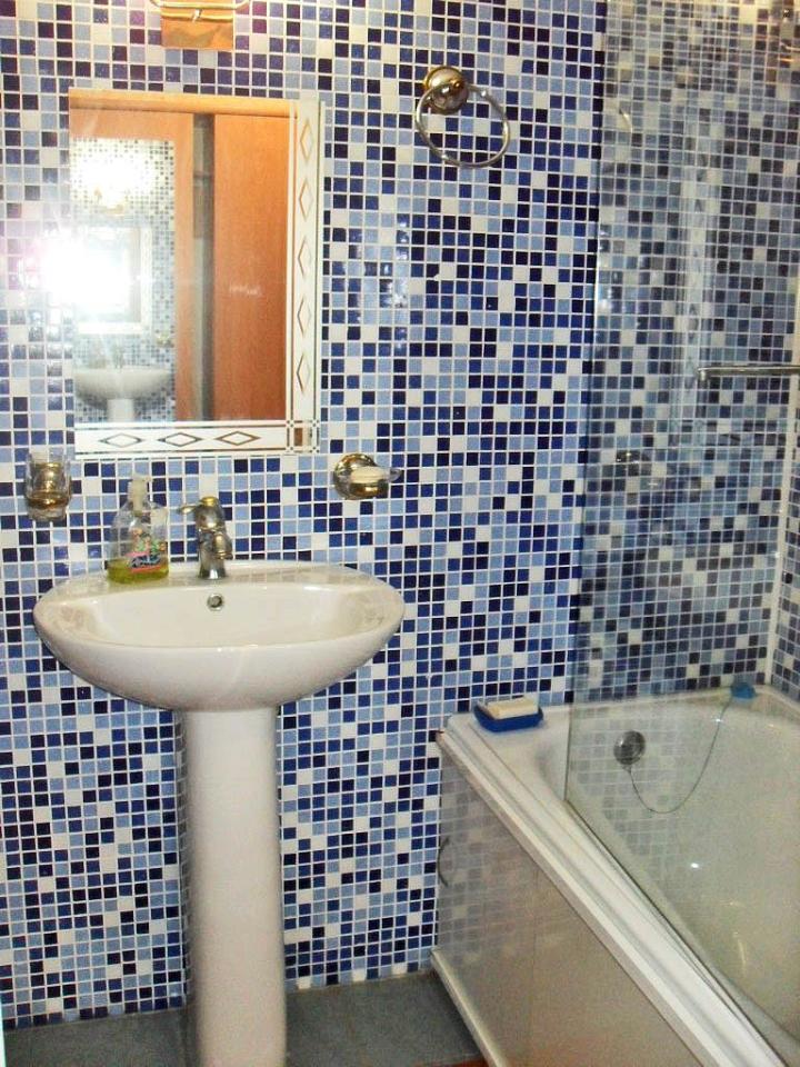 Фото квартиры 12