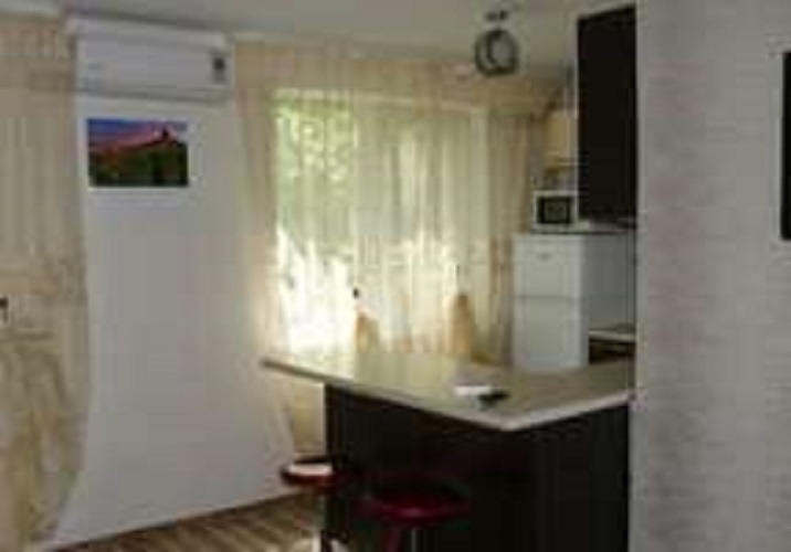 Фото квартиры 6