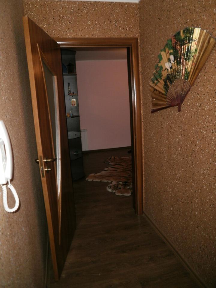 Фото квартиры 3