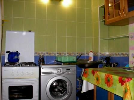 Фото квартиры 5