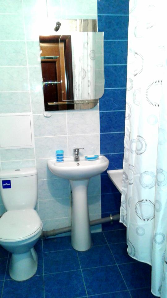 Фото квартиры 2