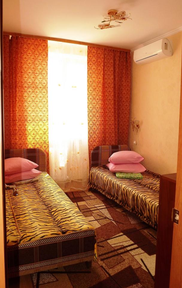 Фото квартиры 3