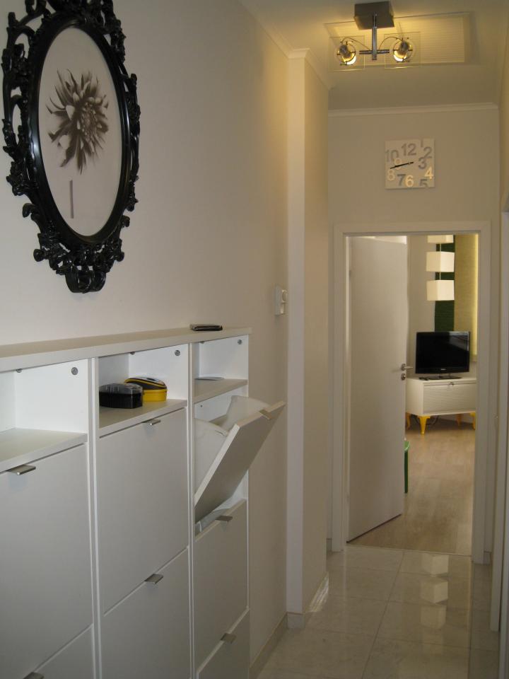 Фото квартиры 5