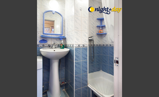 Фото квартиры 9