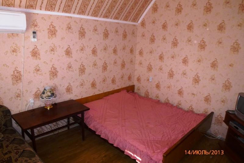 Фото квартиры 1