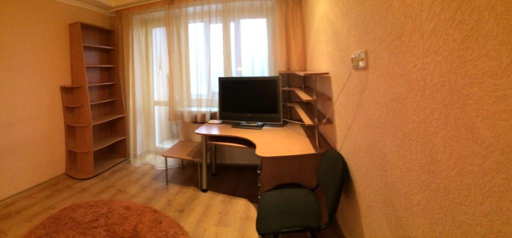 Фото квартиры 2