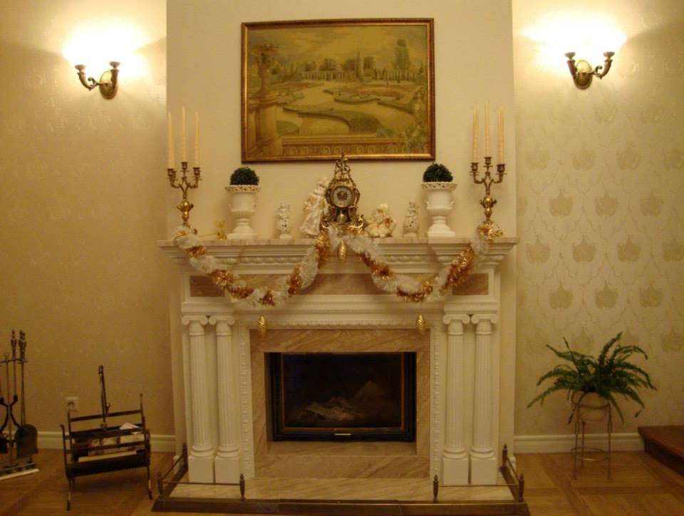 Фото квартиры 2