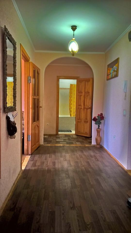 Фото квартиры 1