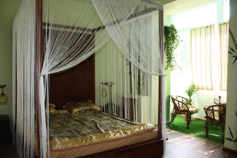 Фото квартиры 1