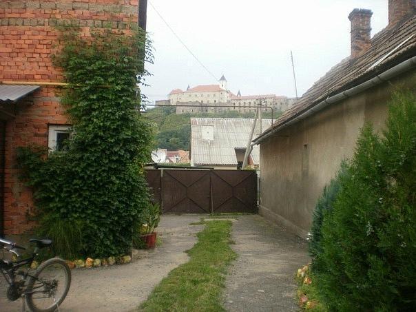 Фото квартиры 5