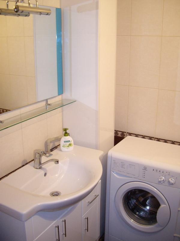 Фото квартиры 7