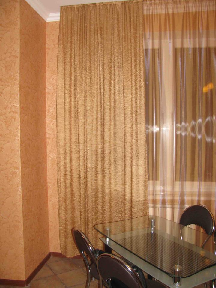 Фото квартиры 4