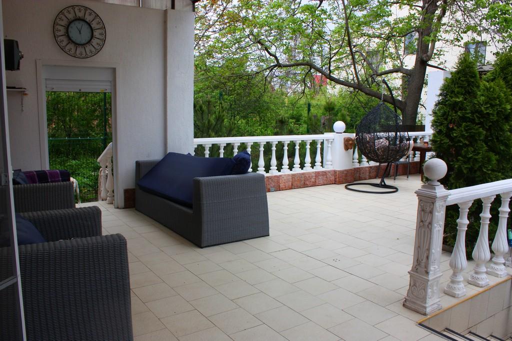 Фото квартиры 8