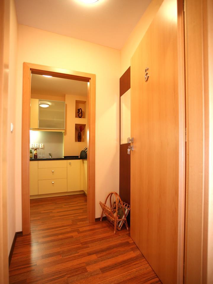 Фото квартиры 4