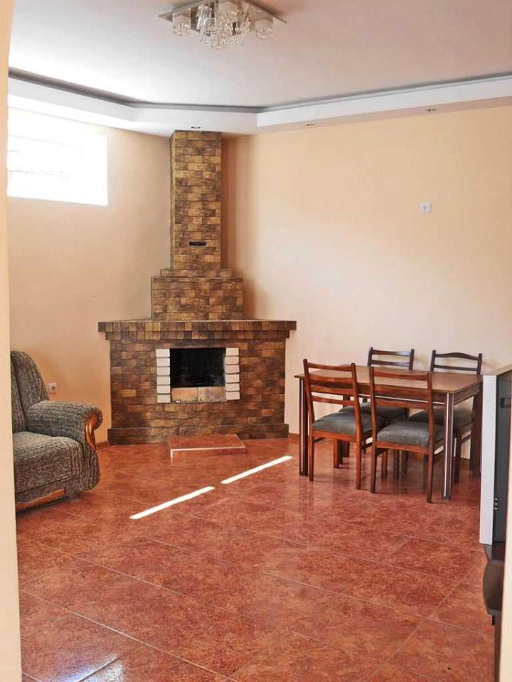 Фото квартиры 5