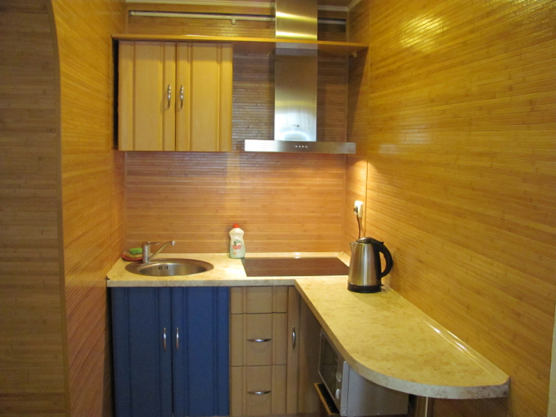 Фото квартиры 5