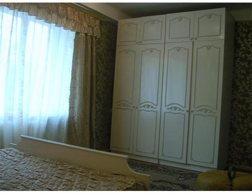 Фото квартиры 10