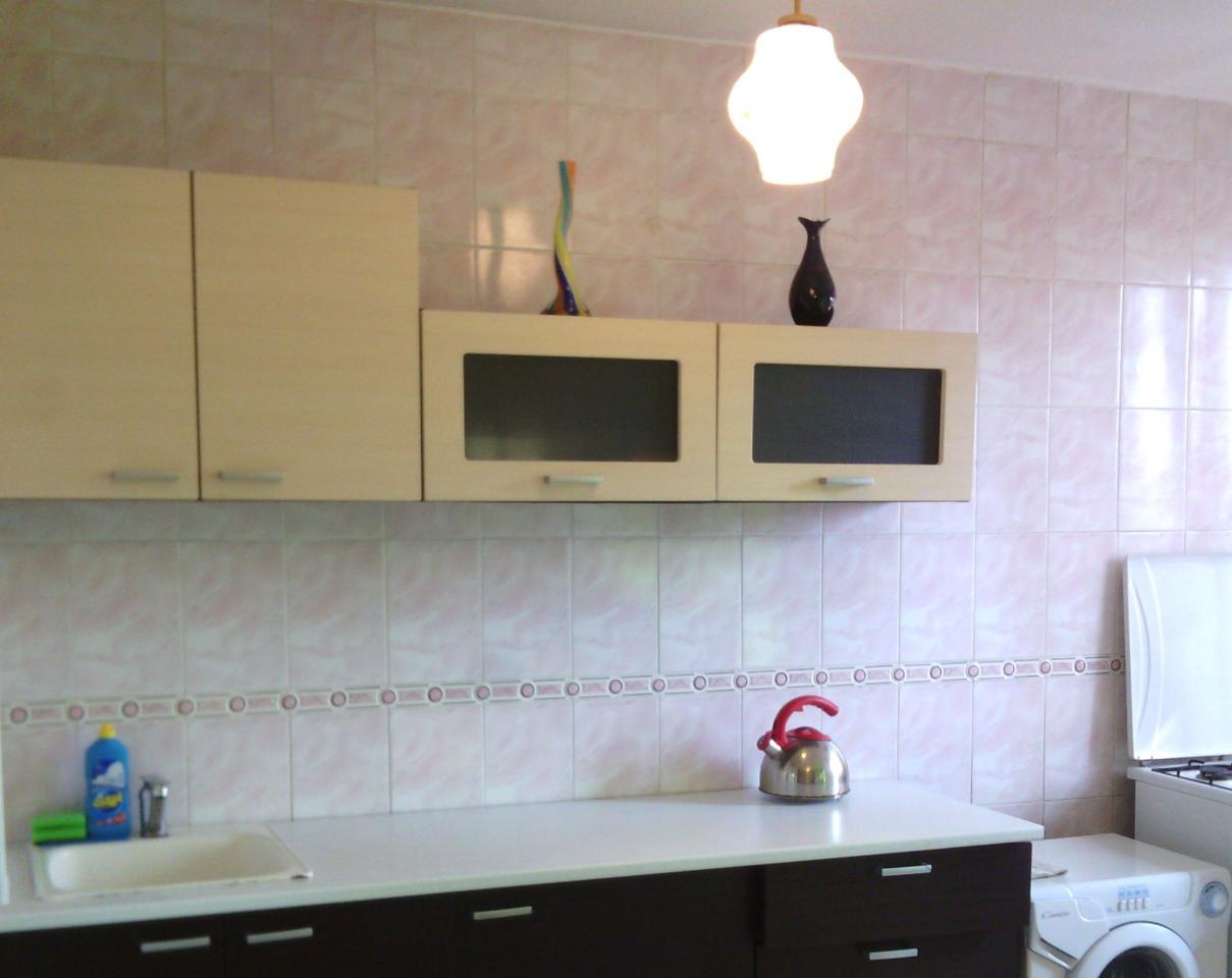 Фото квартиры 5