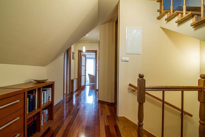 Фото квартиры 12