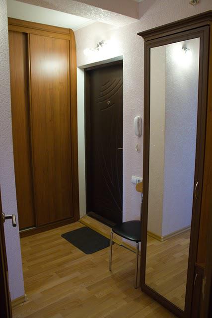 Фото квартиры 7