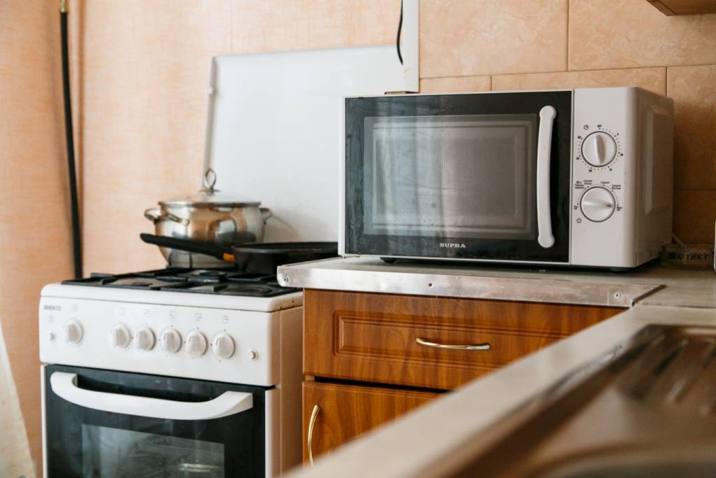 Фото квартиры 5