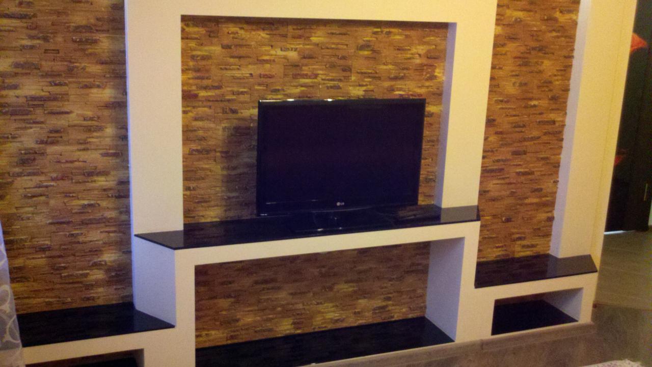 Фото квартиры 7