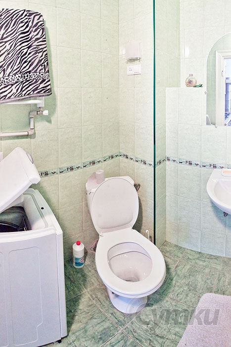 Фото квартиры 9