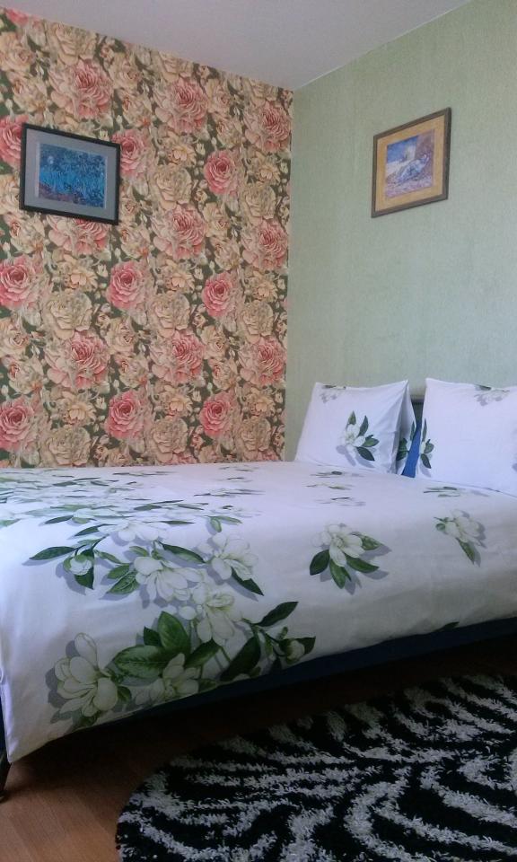 Фото квартиры 6