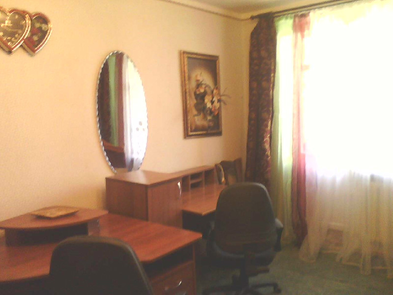 Фото квартиры 2