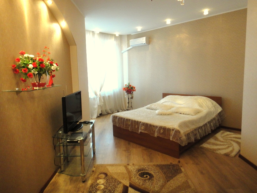 Фото квартиры 2