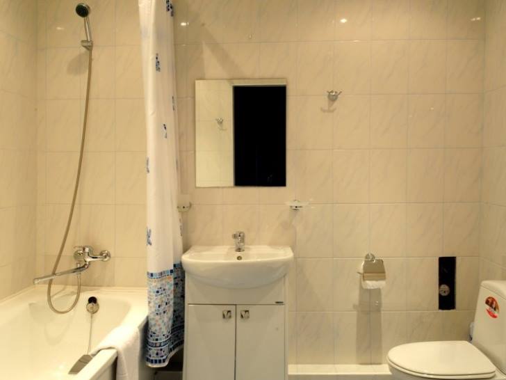 Фото квартиры 5