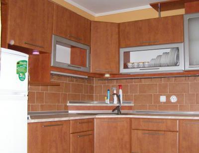 Фото квартиры 2