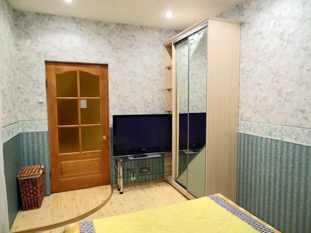 Фото квартиры 7