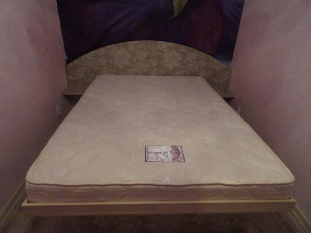 Фото квартиры 1