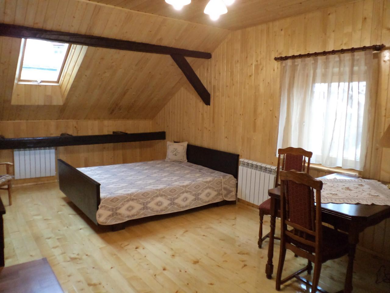 Фото квартиры 3