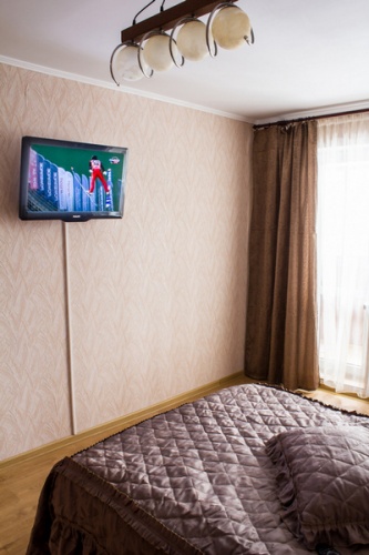 Фото квартиры 8