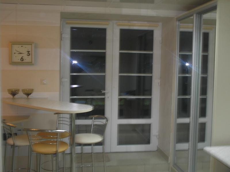 Фото квартиры 3